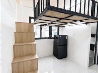 Cho Thuê Phòng Trọ Gò Vấp