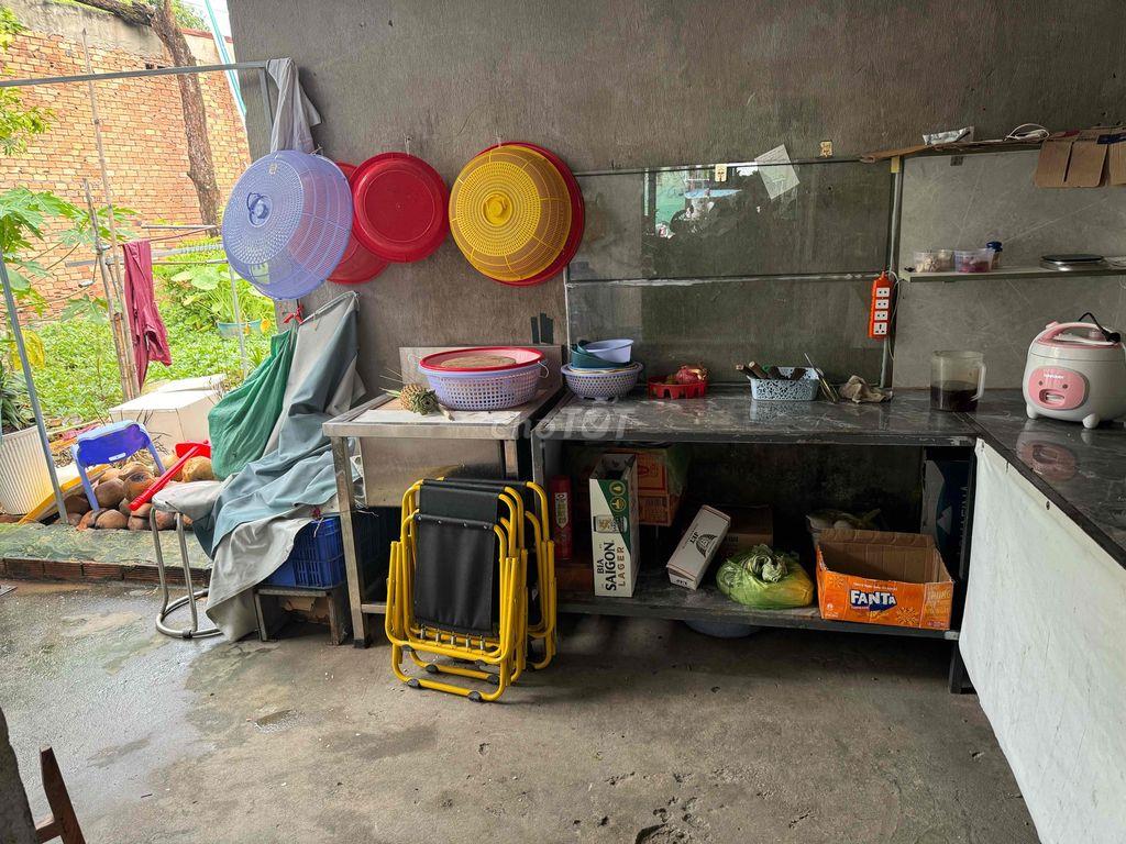 sang quán cafe võng sạc xe máy điện