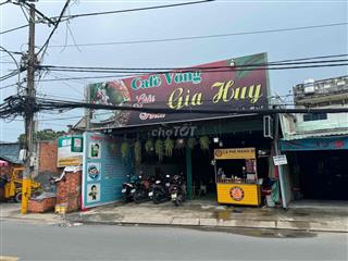 sang quán cafe võng sạc xe máy điện
