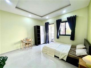 CHO THUÊ STUDIO BANCOL KCN VĨNH LỘC - NGUYỄN THỊ TÚ