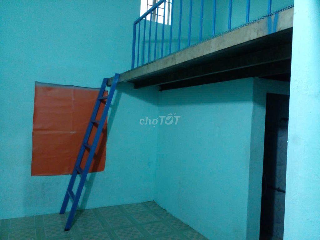 Nhà cho thê giá rẻ