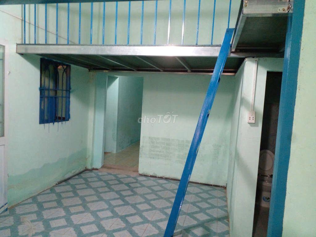 Nhà cho thê giá rẻ