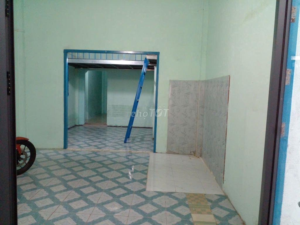 Nhà cho thê giá rẻ