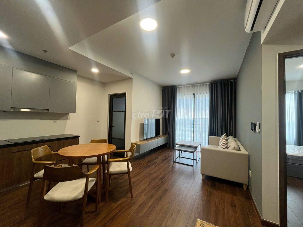  Chung Cư Mỹ Vinh- Q3(cũ) căn hộ cao cấp 3p ngủ, 105m2, giá 23tr/tháng
