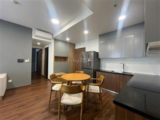  Chung Cư Mỹ Vinh- Q3(cũ) căn hộ cao cấp 3p ngủ, 105m2, giá 23tr/tháng