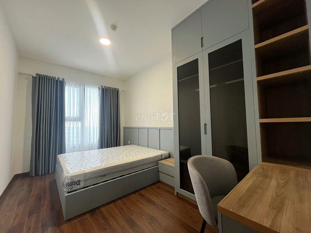  Chung Cư Mỹ Vinh- Q3(cũ) căn hộ cao cấp 3p ngủ, 105m2, giá 23tr/tháng