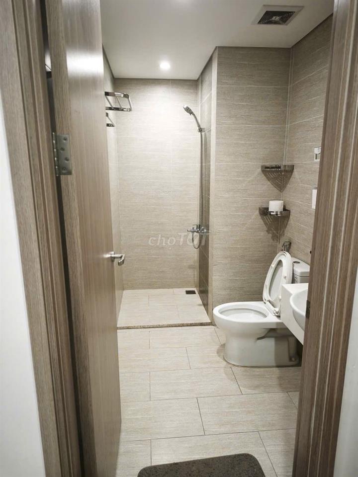 cho thuê căn hộ chung cư 48m2 vinhomes smart city , Tây Mỗ, Hà Nội