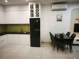 cho thuê căn hộ chung cư 48m2 vinhomes smart city , Tây Mỗ, Hà Nội