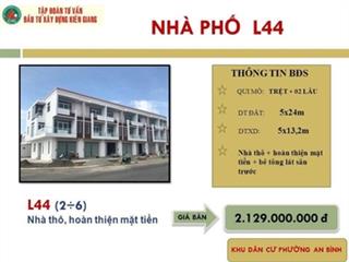 Cho thuê nhà nguyên căn 1 trệt 1 lầu, mặt tiền có chỗ đậu xe ô tô