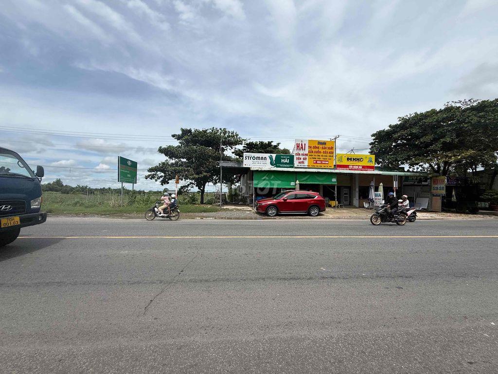 [CHÍNH CHỦ] BÁN GẤP QUỸ ĐẤT VÀNG 7970.10 M² GÓC NGÃ 3 TRẦN PHÚ - VIEW
