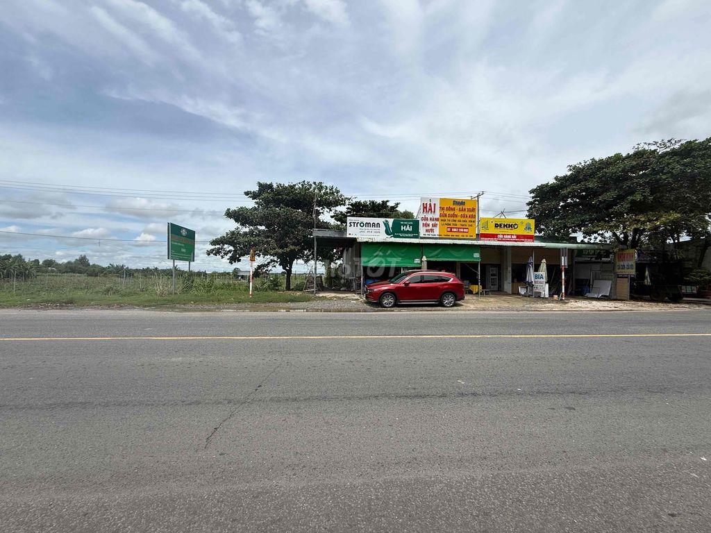 [CHÍNH CHỦ] BÁN GẤP QUỸ ĐẤT VÀNG 7970.10 M² GÓC NGÃ 3 TRẦN PHÚ - VIEW