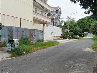 Bán Đất thổ cư SHR 263m2 KDC Vĩnh Lộc chỉ 19.25 tỷ