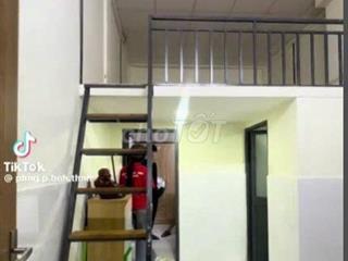 Pass phòng đầu tháng 11 ở (phòng rất ok, tại đổi chỗ làm nên phải đổi)