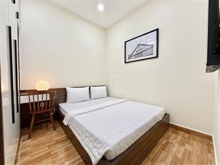 2PN Phù Hợp Gia Đình - Ở Cực Chill - Thoáng Rộng