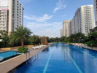 Bán căn hộ chính chủ pháp lý sổ hồng riêng 