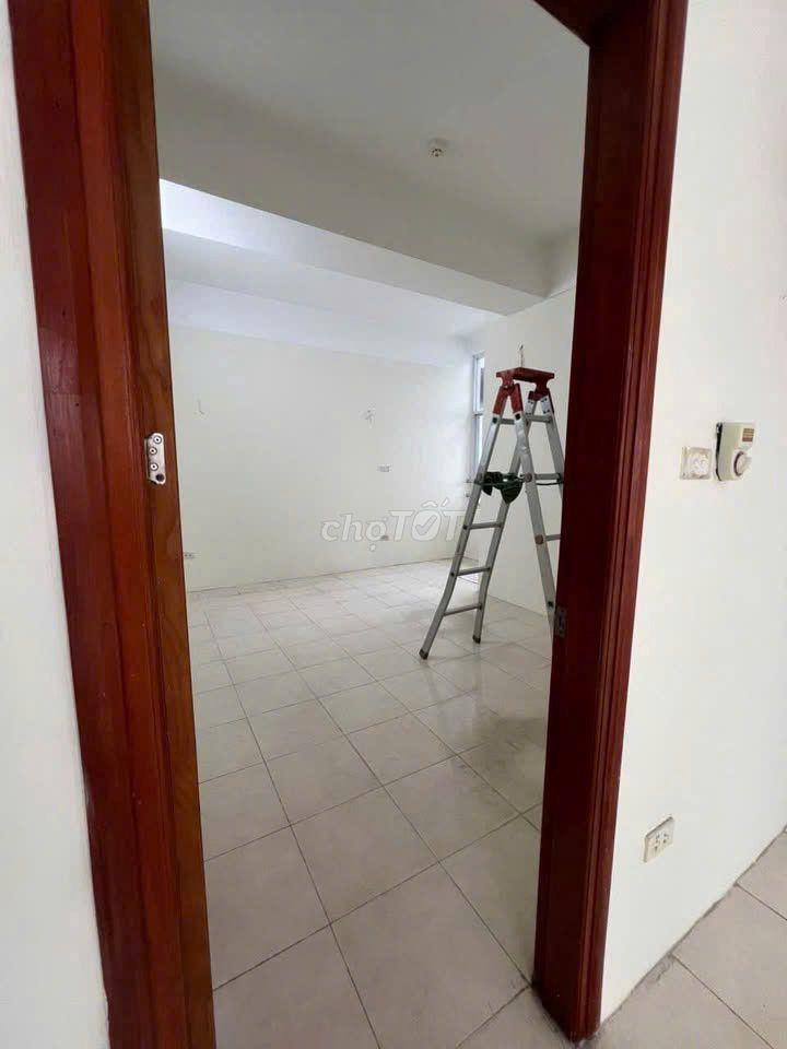 Cho thuê chung cư Moscow Tower ( Đường Tân Thới Nhất) giá thuê 8tr/th