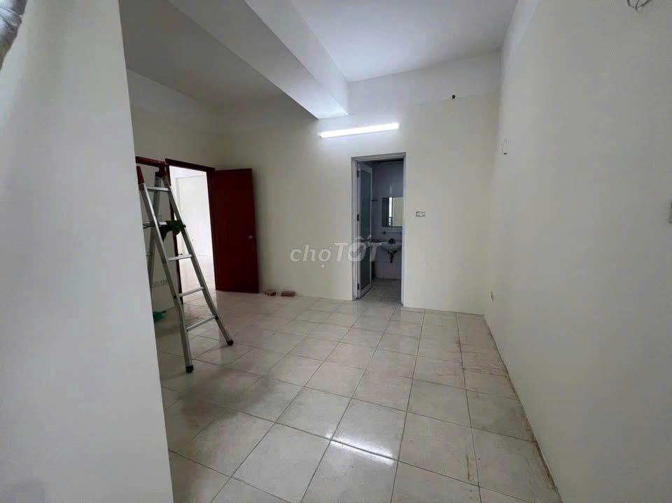 Cho thuê chung cư Moscow Tower ( Đường Tân Thới Nhất) giá thuê 8tr/th