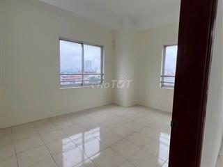 Cho thuê chung cư Moscow Tower ( Đường Tân Thới Nhất) giá thuê 8tr/th