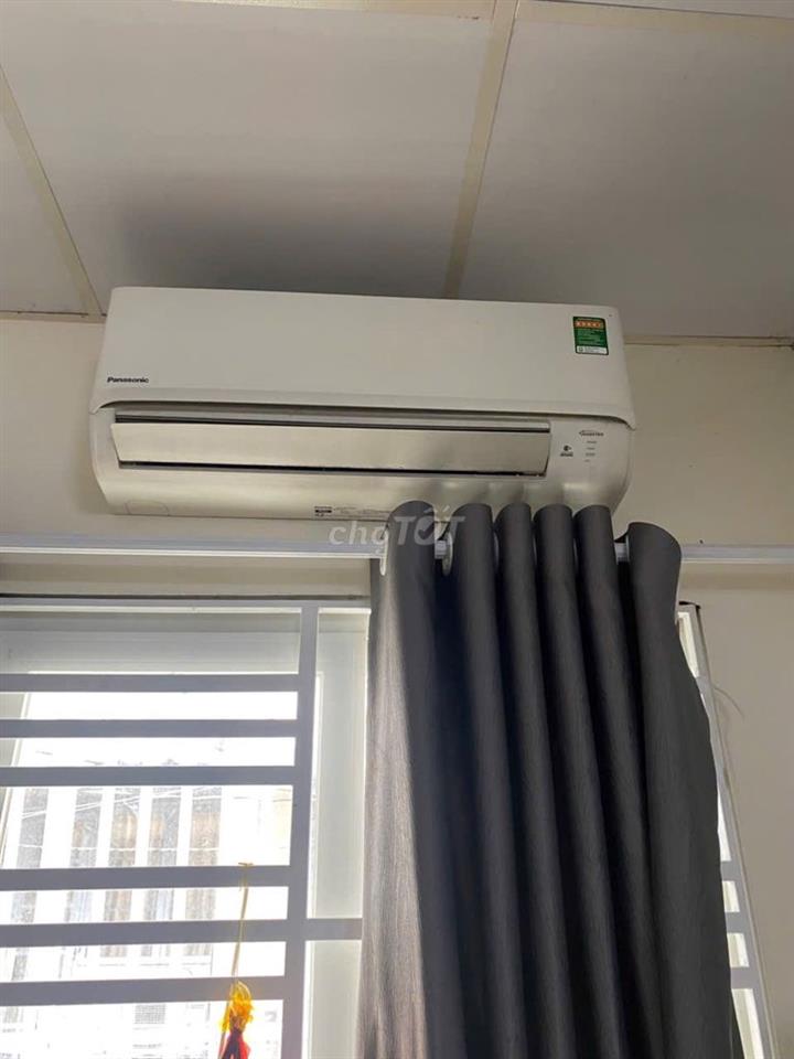 Nhà cho thuê phạm Văn hai quận Tân bình