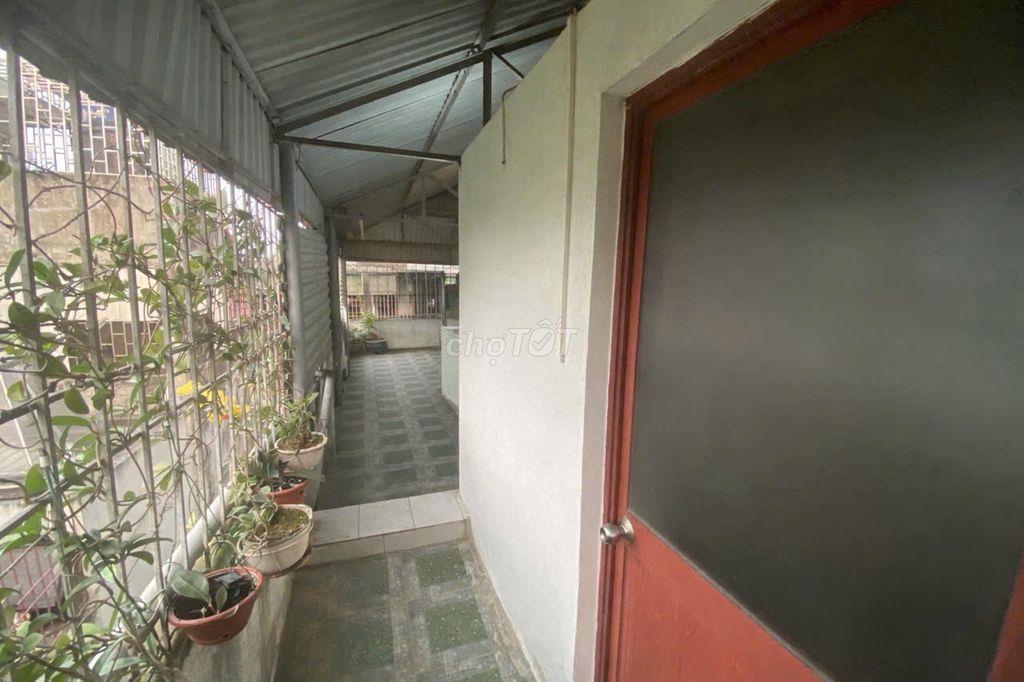 CHÍNH CHỦ BÁN - TUYỆT ĐỐI KHÔNG TIẾP DỊCH VỤ QUẢNG CÁO, ĐĂNG TIN. 