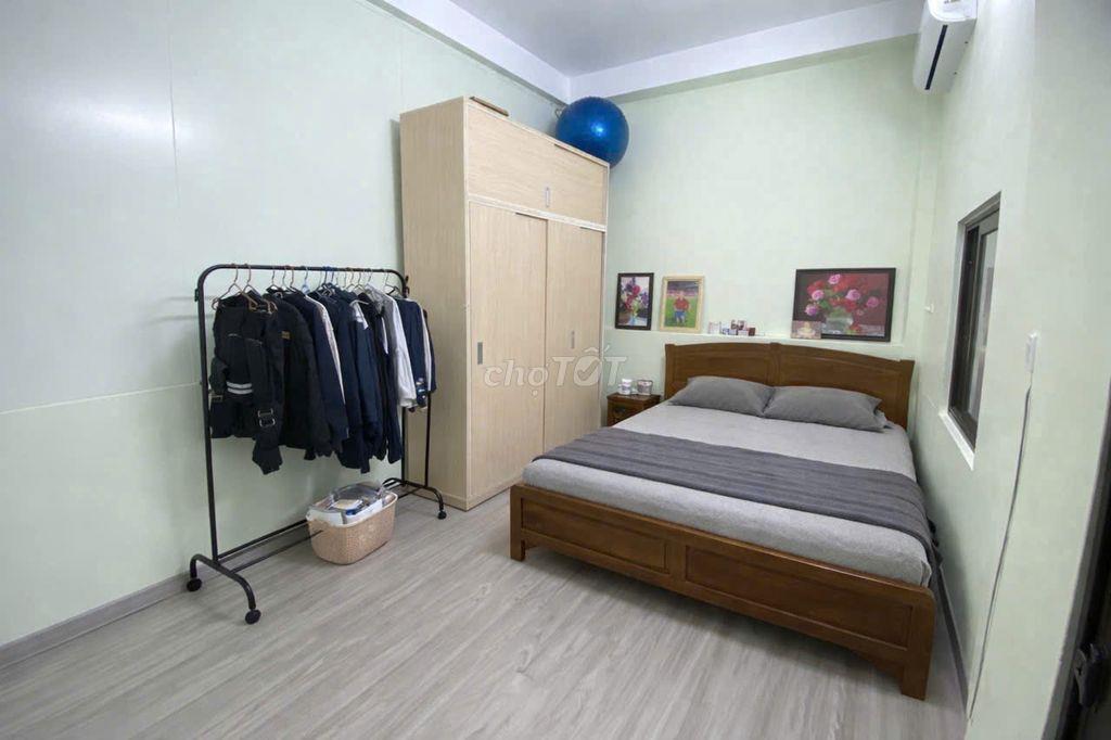 CHÍNH CHỦ BÁN - TUYỆT ĐỐI KHÔNG TIẾP DỊCH VỤ QUẢNG CÁO, ĐĂNG TIN. 