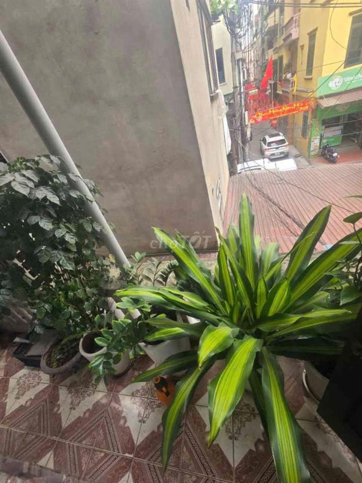 CHÍNH CHỦ BÁN - TUYỆT ĐỐI KHÔNG TIẾP DỊCH VỤ QUẢNG CÁO, ĐĂNG TIN. 