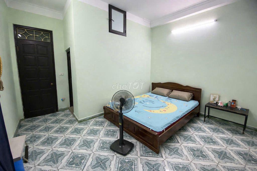 CHÍNH CHỦ BÁN - TUYỆT ĐỐI KHÔNG TIẾP DỊCH VỤ QUẢNG CÁO, ĐĂNG TIN. 