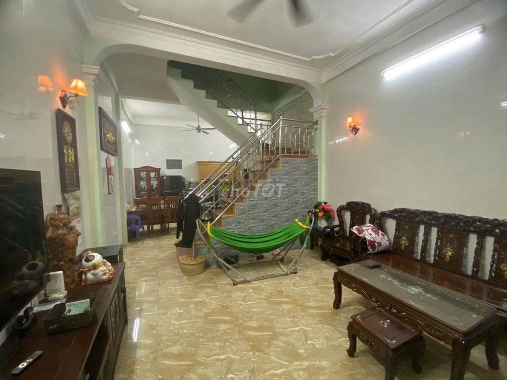 CHÍNH CHỦ BÁN - TUYỆT ĐỐI KHÔNG TIẾP DỊCH VỤ QUẢNG CÁO, ĐĂNG TIN. 