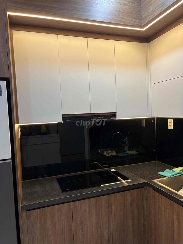 căn hộ chung cư  bcon sala full nội thất cao cấp