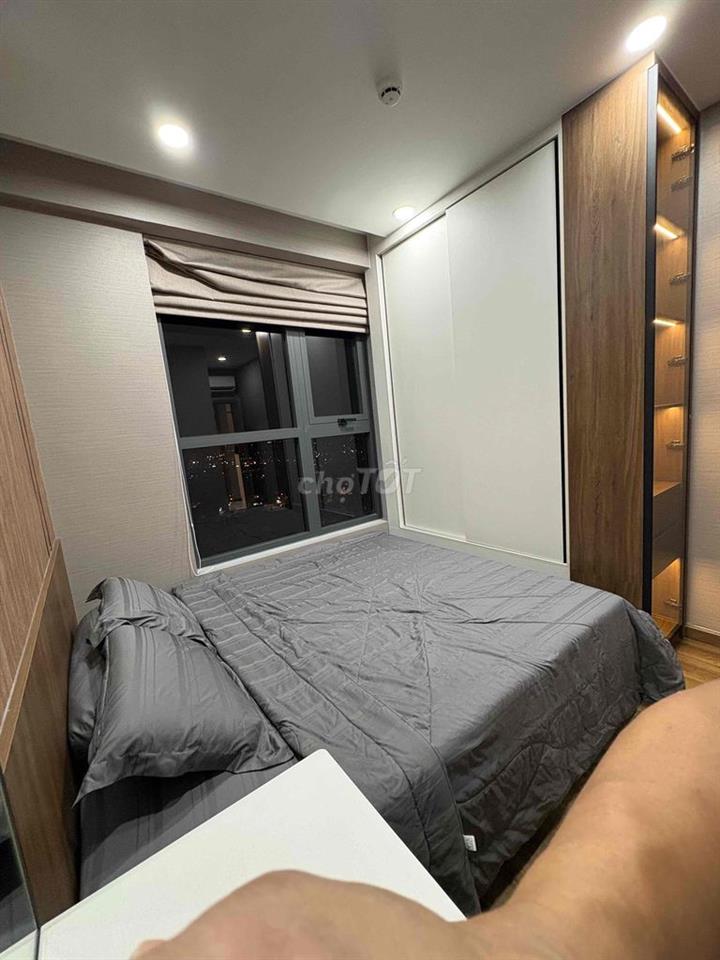 căn hộ chung cư  bcon sala full nội thất cao cấp