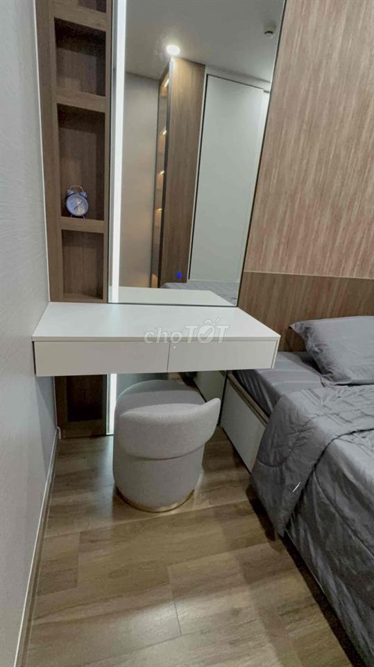 căn hộ chung cư  bcon sala full nội thất cao cấp