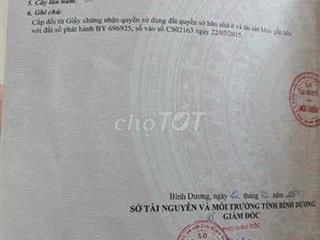 cần Bán Gấp nhà Mặt tiền Phan Đình Giót