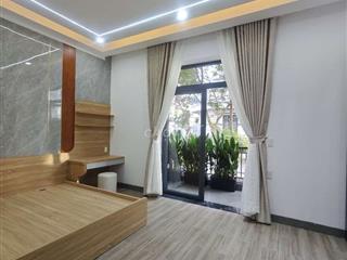 🔥 CHỦ NGỘP BÁN GẤP – NHÀ ĐẸP, GIÁ SỐC 6,2  tỷ