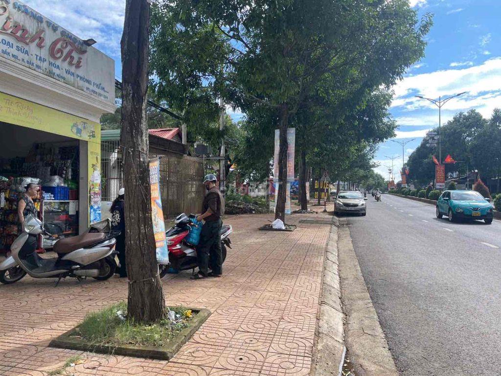 cần bán nhà cấp 4