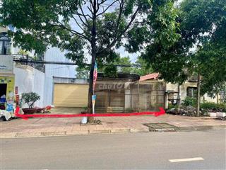 cần bán nhà cấp 4