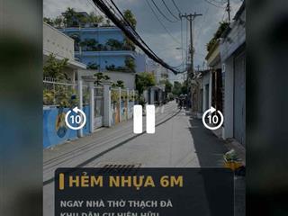 cần bán tòa căn hộ dịch vụ