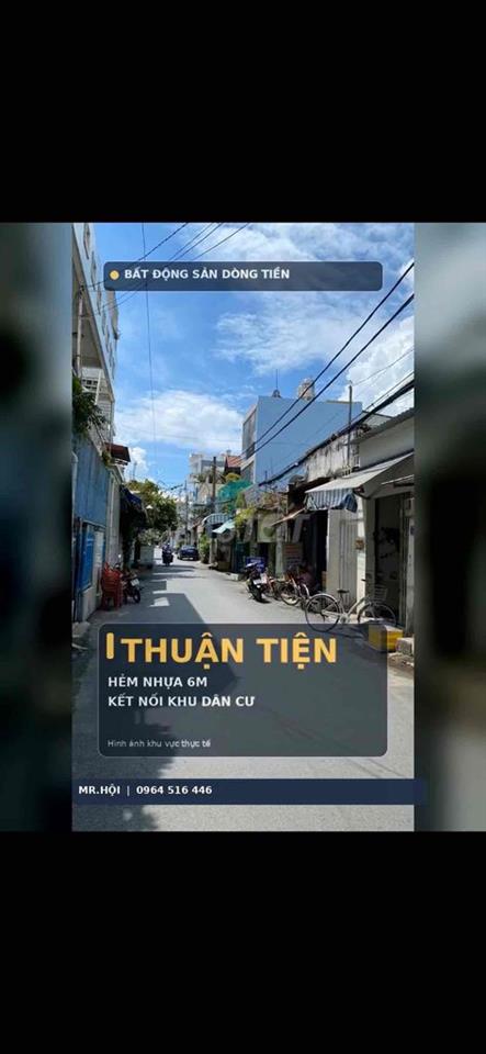 cần bán gấp căn hộ dịch vụ