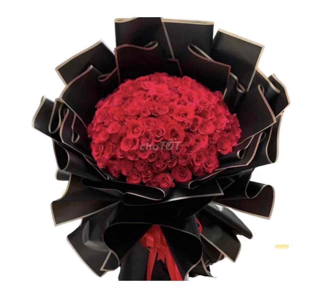 cần bán gấp căn hộ dịch vụ