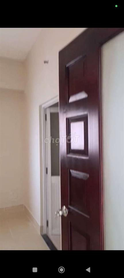Cho thuê căn hộ mới tinh 71m2