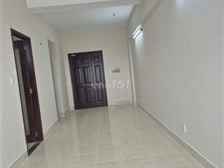 Cho thuê căn hộ mới tinh 71m2
