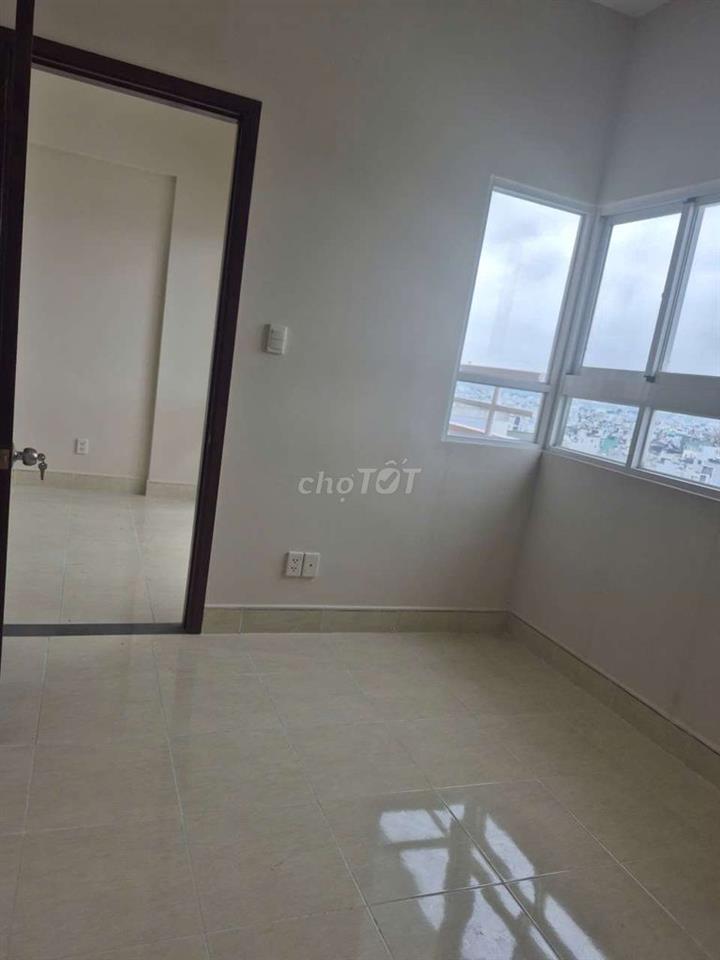 Cho thuê căn hộ mới tinh 71m2