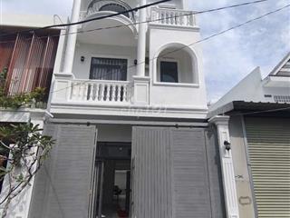 cho thuê nhà 3 tầng lê thị kim