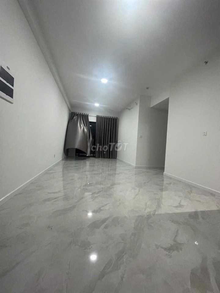 Central Plaza- 91 Phạm văn Hai- 2p ngủ 70m2 giá 13tr/tháng