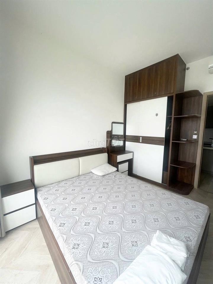 CHO THUÊ CĂN HỘ 3PN MASTERI CENTRE POINT - VINHOMES Q9 GIÁ TỐT