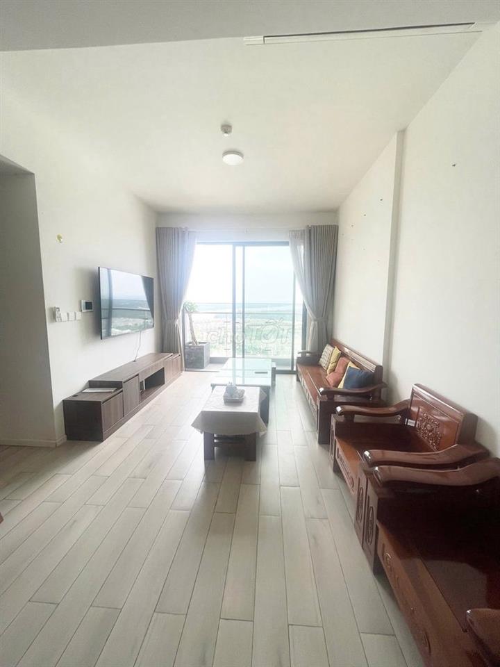 CHO THUÊ CĂN HỘ 3PN MASTERI CENTRE POINT - VINHOMES Q9 GIÁ TỐT