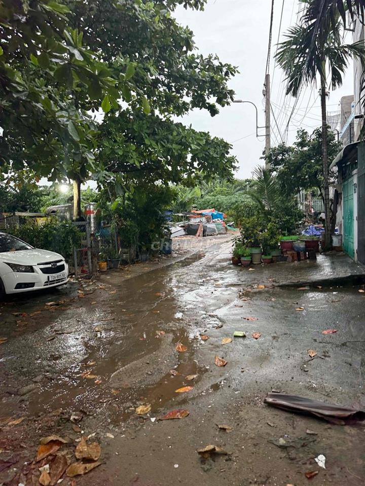 cần bán giải quyết công việc