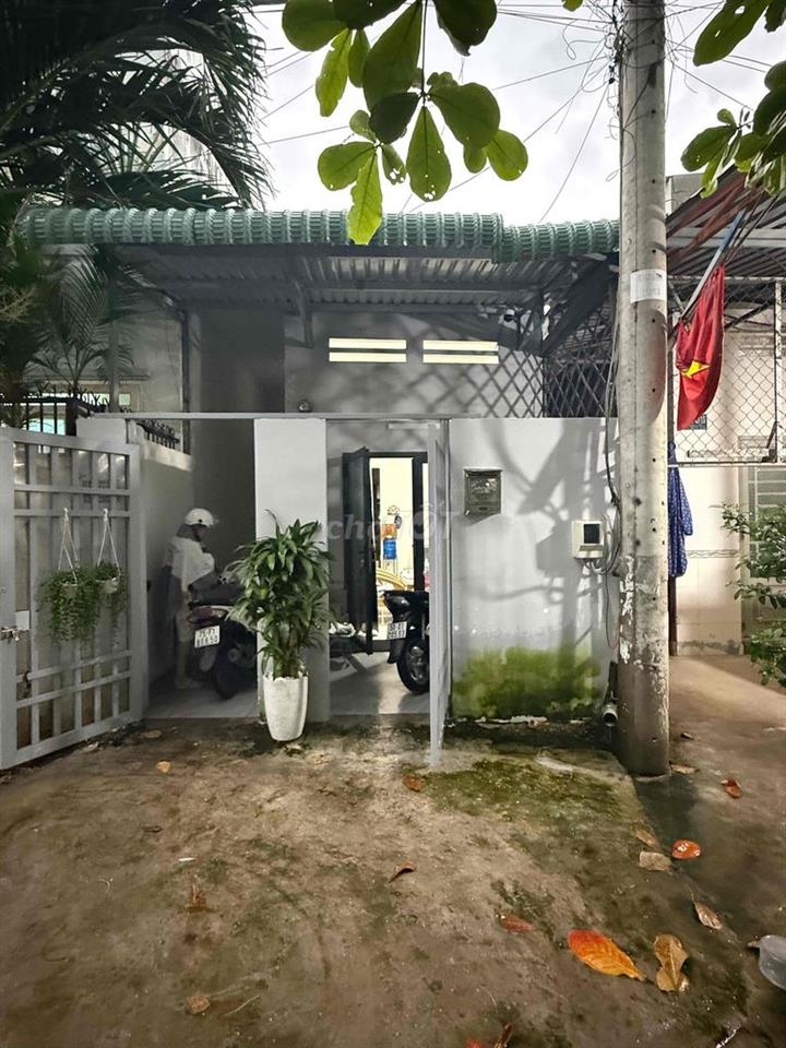 cần bán giải quyết công việc