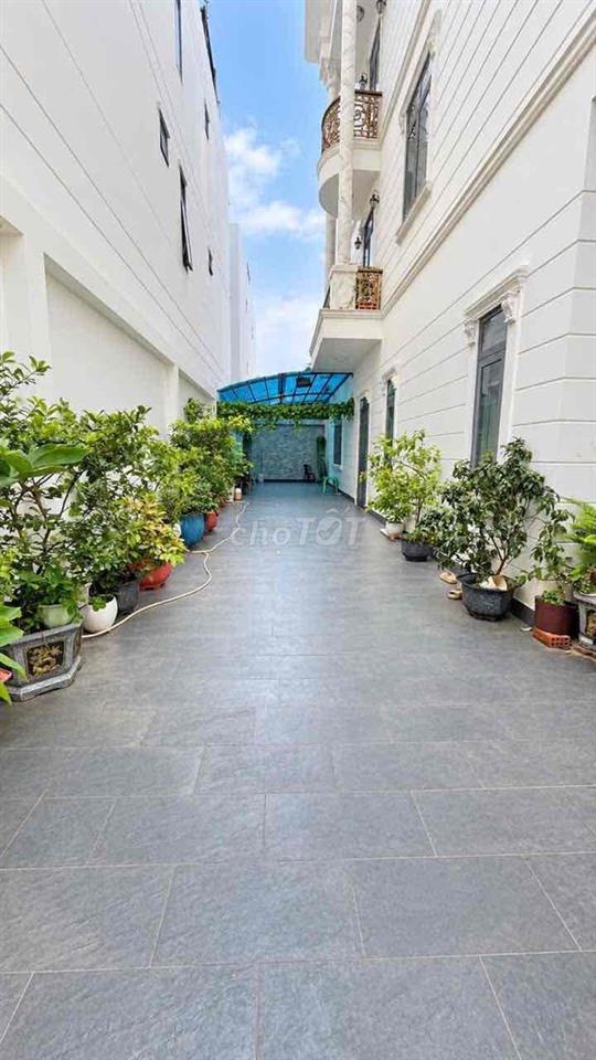 🏡 CHO THUÊ NHÀ Q9 – KDC CENTANA ĐIỀN PHÚC THÀNH