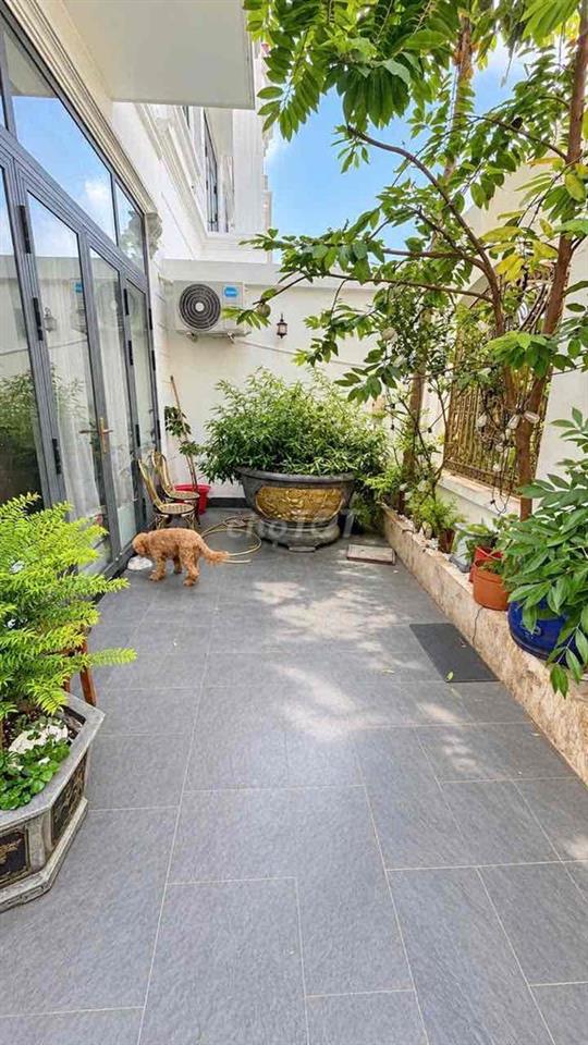 🏡 CHO THUÊ NHÀ Q9 – KDC CENTANA ĐIỀN PHÚC THÀNH