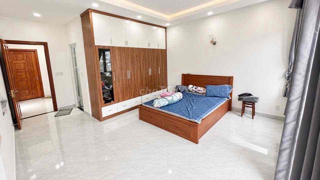 🏡 CHO THUÊ NHÀ Q9 – KDC CENTANA ĐIỀN PHÚC THÀNH